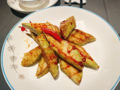 -小炳胜(卓悦中心店)