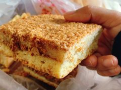 -中关村茶点