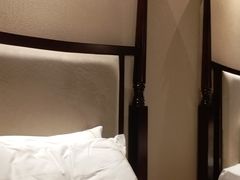 -凯嘉酒店(深圳国际会展中心店)