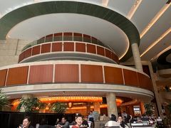 -济南喜来登酒店