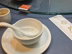 -小城外婆肴私房菜.家宴聚集点(圆明园颐和园·清河上地店)
