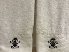 -上海神旺大酒店