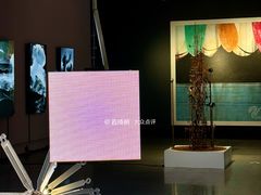 -湖北省美术院美术馆