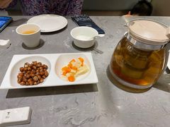 -银筵(武夷路店)