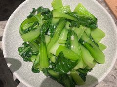 -老福洲·三十年福州味(斗东店)