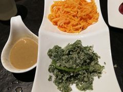 -瓦库茶馆17号(海汇港店)