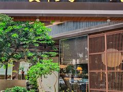 -长禧家.珑厨(东风东路店)