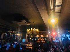 -网友电竞网咖(望京店)