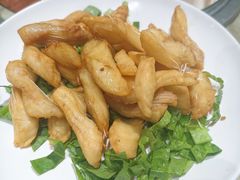 -红日饭店(裕隆三路店)