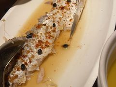 -沅江水·湖南家宴(南村万博长隆商圈店)