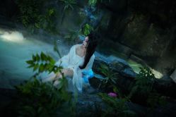 -梓摄影古装写真工作室(富力广场店)
