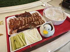 -艳阳天酒店(五里新村店)