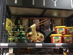 -大昌超市(中环店)