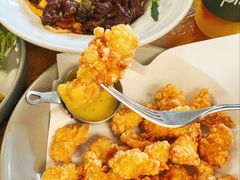 -Simple Yummy简单美味(上邦百汇城店)