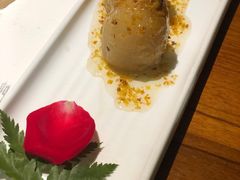 -意满花千醉(金茂览秀城店)