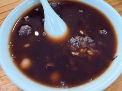 -鸭小妹鸭血粉丝(老门东店)