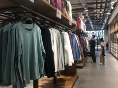 -鹿岛会员店 (龙湖三千集天街店)