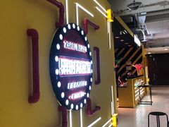 -Xcape异时刻密室逃脱真人NPC(新世界百货崇文店)