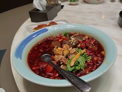 -同庆楼(建邺万达店)