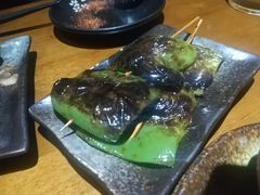-鸟内会(河北路店)