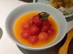-0776食堂·京城创意菜(七里庄店)