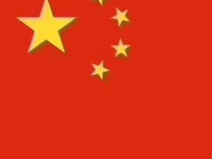 -上海市基督教闸北堂