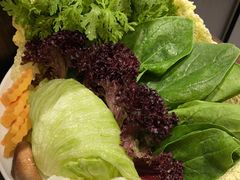 -蝎王府羊蝎子(北大地店)