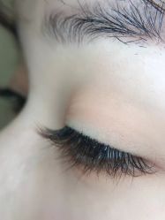-南玥美学·美甲美睫美肤