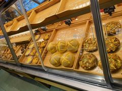 -仟吉·ART FARM主题店(菱角湖万达店)