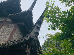 -韩湘水博园