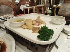 -南园酒家(前进路店)