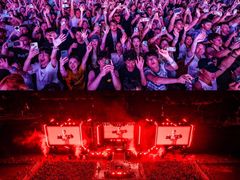 -上海国际音乐村