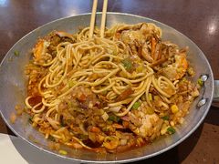 -一棠龙虾•王牌虾球(光谷天地店)