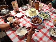 -文昌阁·长沙市井菜(美食地标店)