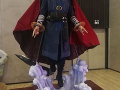 -自由人影城(大庆唐人中心店)