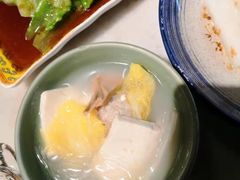 -那家小馆(摩天活力城店)