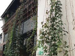 -鼓楼(西湖风景名胜区)
