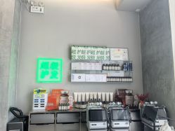 点击看大图 -润复丝·泽发防脱头皮管理