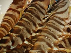 -协成海鲜火锅(情侣路店)