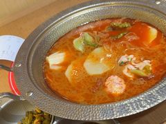 -福客麻辣烫·现炒麻辣香锅(印力中心店)
