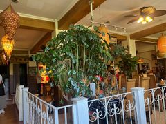 -云之南(八里庄店)