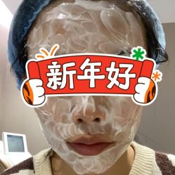 -媛音医美