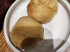 -云海肴·汽锅鸡·云南菜(广安门天虹店)