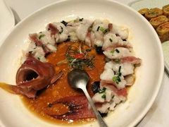 -银筵(武夷路店)