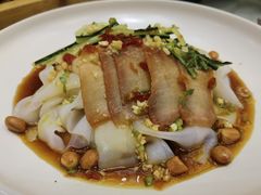 -瑶王府·广西菜(金阳路店)