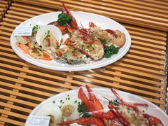 -万向城(裕华路店)