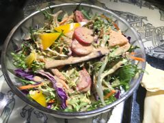 大拌菜-井水小厨·湘菜(活力广场店)