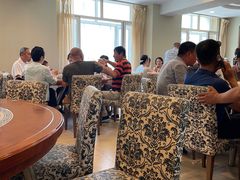 -东方饺子王(新阳路店)