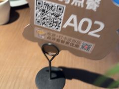-沅江水·湖南家宴(南村万博长隆商圈店)