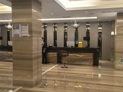 -无为足道(中南二路店)